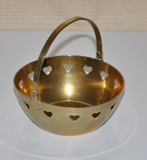 Cestino Porta caramelle