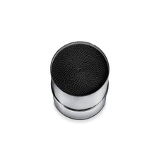 Catalizzatore Akrapovic