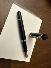 Aurora 88 Resina Big