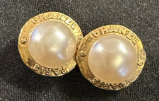 Bellissimi orecchini grandi