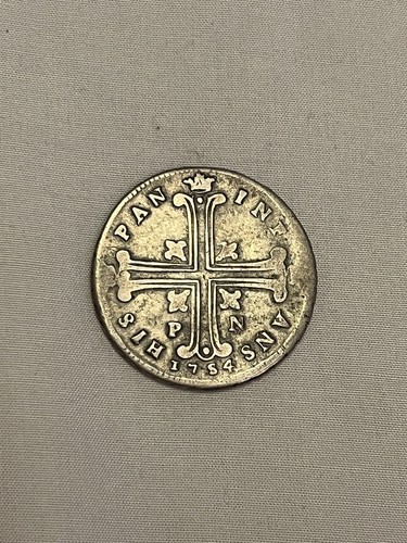 Regno sicilia ferdinando - sicilia,