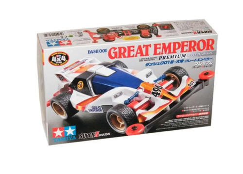 Tamiya auto mini 4wd - auto,