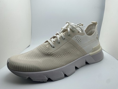 Sneaker sorel taglia - taglia, 13
