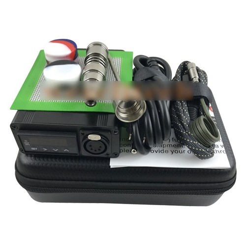 Pid kit regolatore - kit,