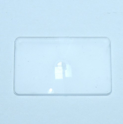 Canon t80 schermo messa - t80, di