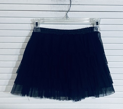 Costume halloween zara bambina - halloween,