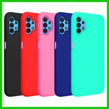 Cover per samsung galaxy a32 - samsung,