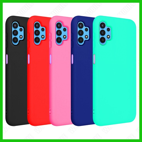 Cover per samsung - cover,