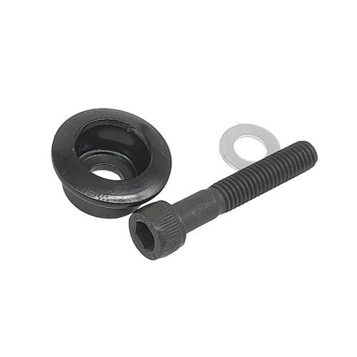 Xiaomi pro2 vite - xiaomi, 1s