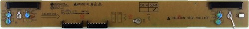 Eax64404201 e322685 50pm670s - eax64404201,