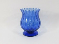 Princess House Blu Cobalto