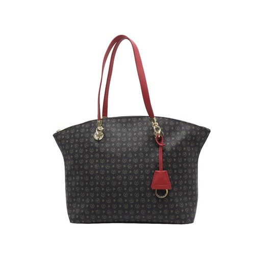 Pollini borsa tracolla - borsa, a