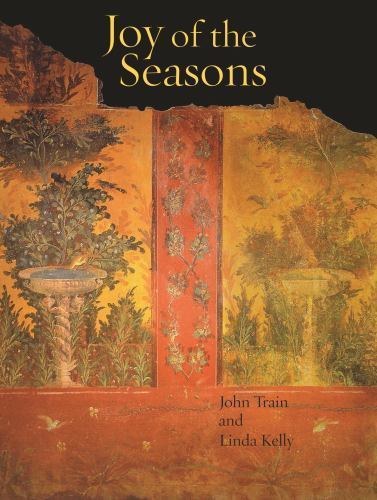 Joy the seasons - joy,