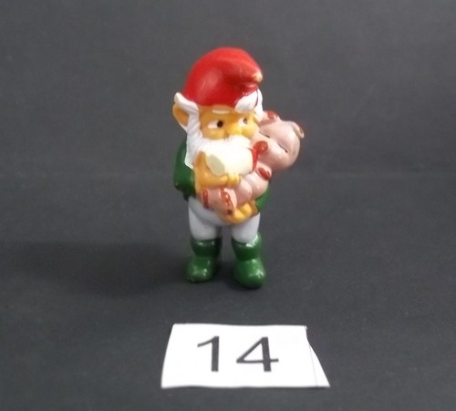 Nani artigiani 1992 - 1992,