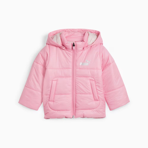 Puma minicats padded - padded, jacket