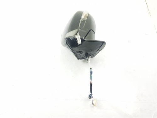 2016 2025 mk3 citroen - mk3,