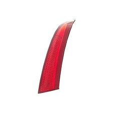 Fanale faro posteriore destro