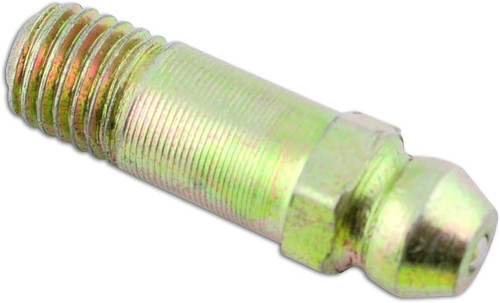 31234 ingrassatore lungo - -,