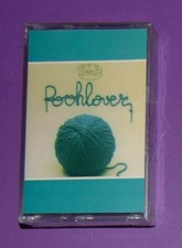 POOH. POOHLOVER. RARA MC