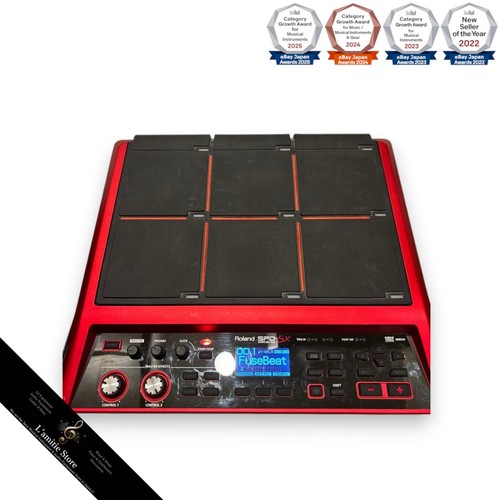 Batteria elettronica roland - elettronica,