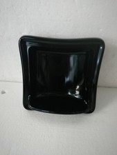 ACCESSORIO BAGNO IN CERAMICA