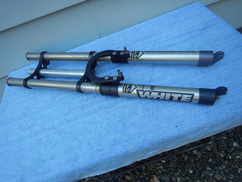 White brothers dc118 pro - brothers, dh