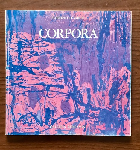 Catalo antonio corpora - di,