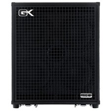 Armadio Gallien Krueger Neo