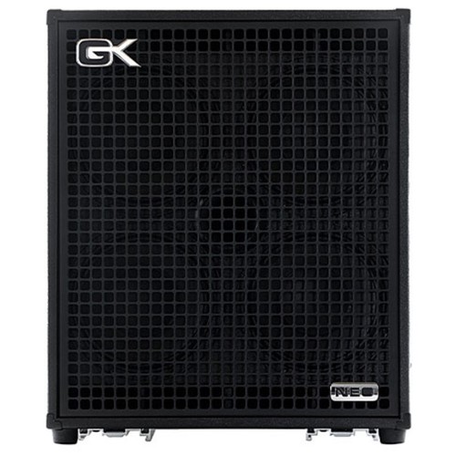 Armadio gallien krueger neo - armadio,