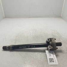 9186590 semiasse lato DX