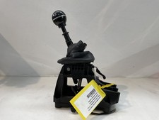 LEVA CAMBIO PER FIAT 500 X Serie 00502944940 6 MARCE Benzina 1.4 T.B (15>)