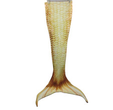 Originale Mertailor Royal