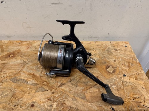 Attrezzatura pesca grossa - attrezzatura,