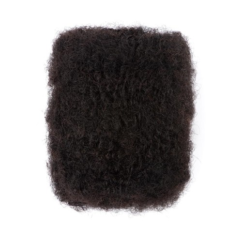 Extension capelli sfusi 100%