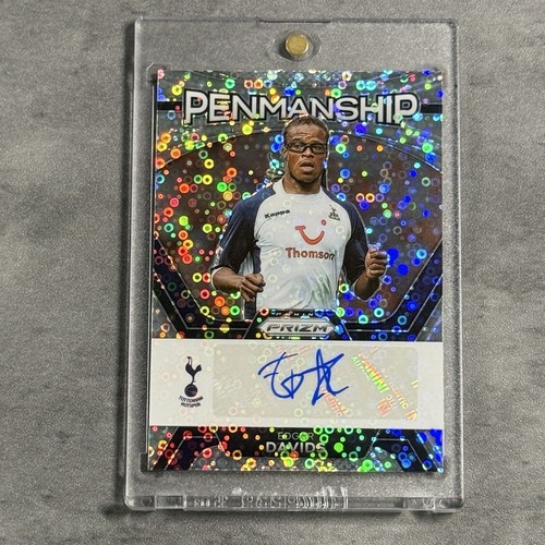 2023 panini prizm - panini,