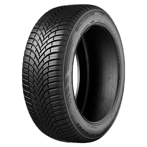 Gomme pneumatici firestone - gomme,
