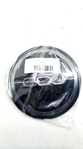52207511 copricerchio fiat - 52207511,