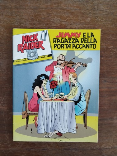 1994 jimmy la ragazza - 07,