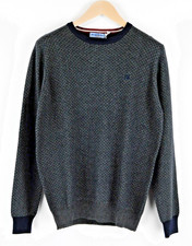 Maglione uomo HARMONT & BLAINE