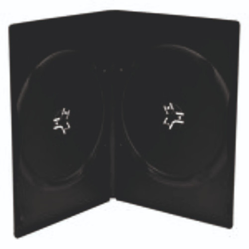 100 qtecx custodia - qtecx, dvd