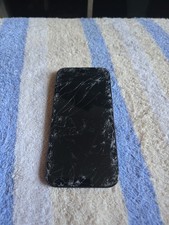 iPhone 13 Pro? Pro Max? 13