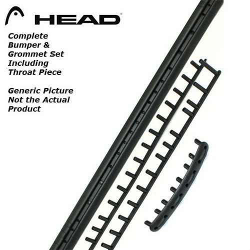 Head graphene speed - head, speed/touch