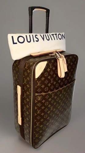 Louis vuitton pegase - louis,