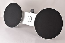 BANG & OLUFSEN B&O BeoSound 8
