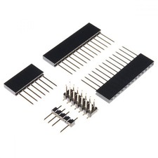 Kit testata teensy - kit,