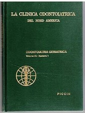 Clinica odontoiatrica del - la,