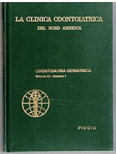 La clinica odontoiatrica del