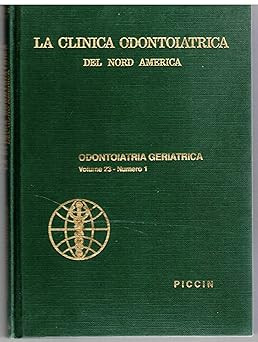Clinica odontoiatrica del - odontoiatrica,