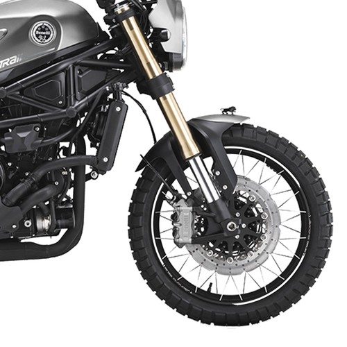 Kit strisce adesive - , cerchi