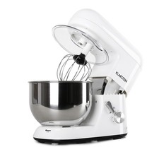 MACCHINA DA CUCINA SBATTITORE